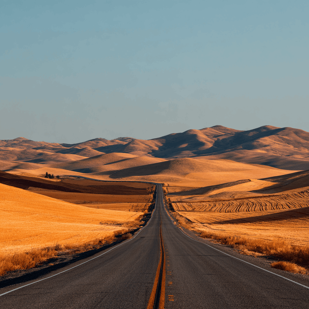 travel