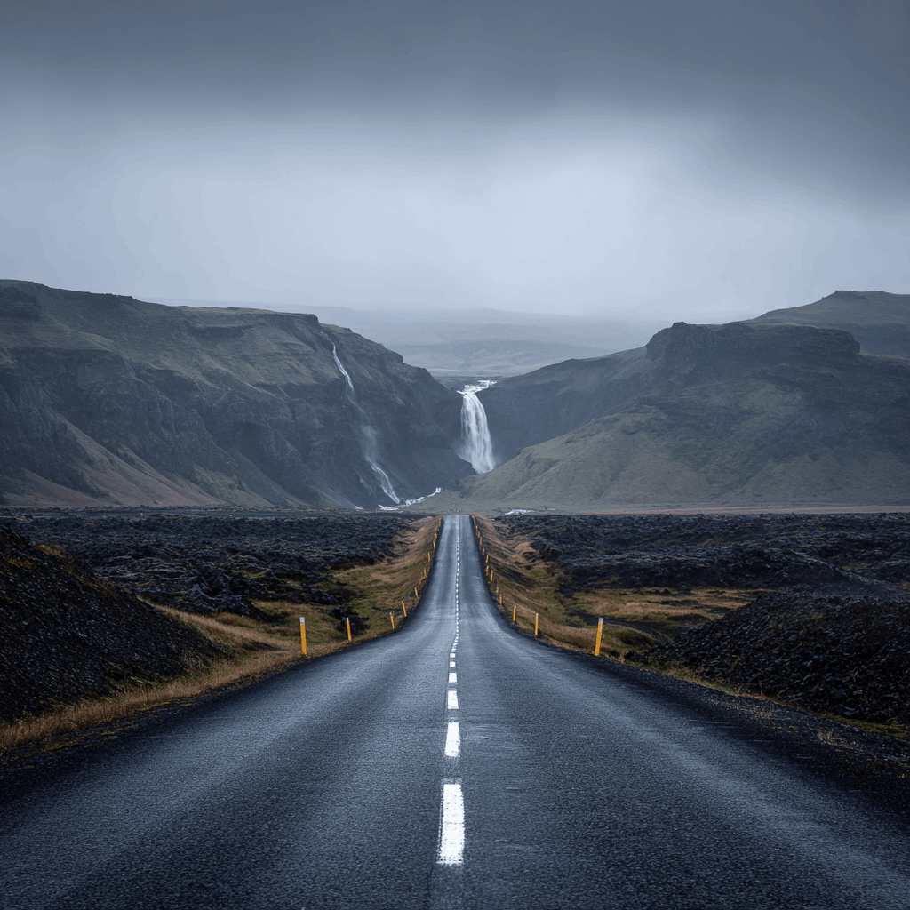 Road