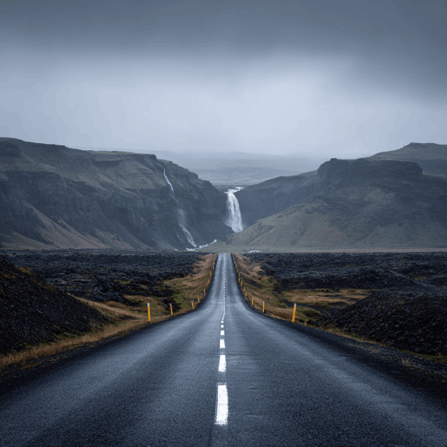 Road
